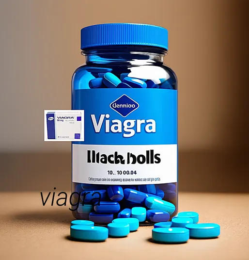 Se puede comprar viagra sin receta medica en farmacia en españa